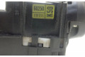 Переключатель дворников 6025017F711, MANDOLIMPIA   Toyota Land Cruiser (J120)