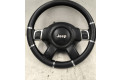 Volant Jeep Liberty 2003   