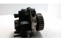 Vstřikovací čerpadlo 9651844380, 0445010089   Ford Focus C-MAX  pro naftový motor 1.6  