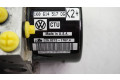 Jednotka ABS 1K0614517DG, 1K0907379BJ   Volkswagen Jetta VI 2012