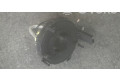 Подрулевой шлейф SRS 1J0959653, 1J0959653   Audi A4 S4 B5 8D
