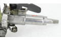    Рулевая рейка 55704062   Fiat Punto Evo  -  года