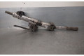    Рулевая рейка MR493262   Mitsubishi Montero  -  года