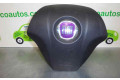 Подушка безопасности водителя 70112020, 0735442202   Fiat Linea