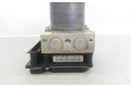 Jednotka ABS A0064310812, 0265235225   Mercedes-enz B W245 2007