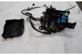   Pojistková skříňka 82644K0100, 233025231   Toyota Yaris 2023