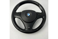 Volant BMW 3 E92 E93 2012   