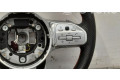 Volant Mercedes-Benz CLA C118 X118 2022 A0050072099  