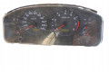 Přístrojová deska  Nissan Primera 2000 248102F916  