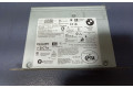 Ojnice  5A61148, 5A61148    Alpine B3 B4 B5 B6 E90 E91 E92 E93  