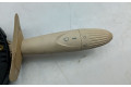 Подрулевой шлейф SRS 07354724640   Fiat 500