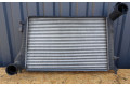 Интеркулер  1K0145803J   Volkswagen Touran I 