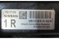 Řídící jednotka mec37510, MEC37510A16221   Nissan Note (E11) 2006