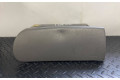 Подушка безопасности пассажира 5205443   Chevrolet TrailBlazer