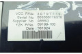 Дисплей    30797719, 30797719   Volvo C30