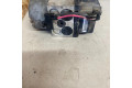 Jednotka ABS 0265216895   Honda Civic 2002