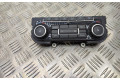 Блок управления климат-контролем 5K0907044BD   Volkswagen Golf VI