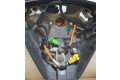 Руль Saab 9-3 Ver2  2003 - 2007 года 12796742, 6020815      