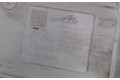 Jednotka ABS 9802461580, 9802461580   Peugeot 208 2012