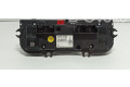 Блок управления климат-контролем 5G0907044BC, 5HB01118178   Volkswagen Golf SportWagen