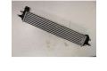 Интеркулер  8ML376745-241   Renault Laguna III 