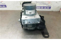 Jednotka ABS 9812786180, 9812786180   Peugeot 3008 II 2018