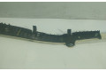 Подушка безопасности двери A2198600105, 6023718014   Mercedes-Benz CLS AMG C219