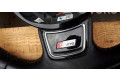Volant Audi A5 8T 8F 2012 8K0419091CB  