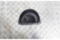 Přístrojová deska  Renault Twingo III 2014 248212886R, 2379847  