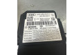 Блок подушек безопасности 4H0959655C, 0285010856   Audi A7 S7 4G