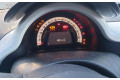 Přístrojová deska  Renault Twingo III 2015 138.275KMS  