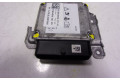 Блок подушек безопасности 1EA959655EG, 1EA959655EG   Cupra Leon
