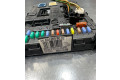 Блок комфорта 966689558002, K0300230910   Peugeot Partner   
