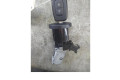   Pojistková skříňka 681037125R   Dacia Sandero 2012
