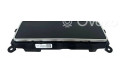 Блок управления климат-контролем 4K0919158B   Audi A6 S6 C4 4A