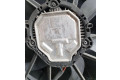 Вентилятор радиатора     8W0121003B, 0130707410    Audi A4 S4 B9 