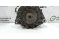 Генератор 0120489193, BOSCH-55.A   Citroen BX      