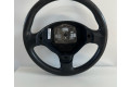 Volant Peugeot 308 2010 96559930B  