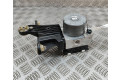 Jednotka ABS 5A7F097, 6875977   BMW 3 G20 G21 2024