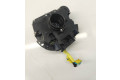 Volant Ram 1500 2021 68545657AB, P68545657AB6AA  