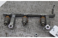 Магистральная трубка топлива 96620255    Chevrolet Matiz   