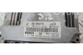 Řídící jednotka 0261209107, 1039S19276   Chevrolet Captiva 2008
