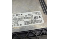 Řídící jednotka 9850563780   Peugeot 308 2023