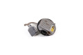  Поршень с шатуном 4GR-FSE 85967-45010  Lexus IS III XE30  