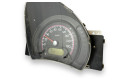 Панель приборов 34100M68K01, YC5001   Suzuki Alto       