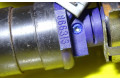 Vstřikovací lišta 7700273495, 866313   Renault Megane I     