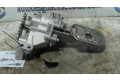 Čerpadlo oleje RHY   Peugeot 406   