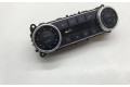 Блок управления климат-контролем A2319003308, SW051600   Mercedes-Benz SL R231
