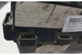 Блок предохранителей  14A067, 518755400   Mercury Sable IV    