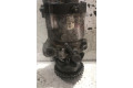 Vstřikovací čerpadlo A6650700101, A6650700101   SsangYong Rexton I     